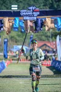 BIB: 
                            <button type="button" onclick="openModal(26655985)" class="btn btn-primary btn-sm float-right btn-popup" data-toggle="modal" data-target=".modal-high-quality">
                        <i class="fas fa-shopping-cart"></i> Add to Cart
                    </button>
                                            <button type="button" onclick="isThisMe(26655985, true)" class="btn btn-success btn-sm float-right btn-popup btn-isme hidden" data-toggle="tooltip" data-placement="bottom" title="นี่คือรูปของคุณใช่ไหม คลิกที่นี่เพื่อเอาเข้าอัลบั้ม">
                        <i class="fas fa-plus"></i> Add to album
                    </button>
                    <button type="button" onclick="isThisMe(26655985, false)" class="btn btn-warning btn-sm float-right btn-popup btn-isnotme hidden">
                        <i class="fas fa-ban"></i> Remove from album
                    </button>